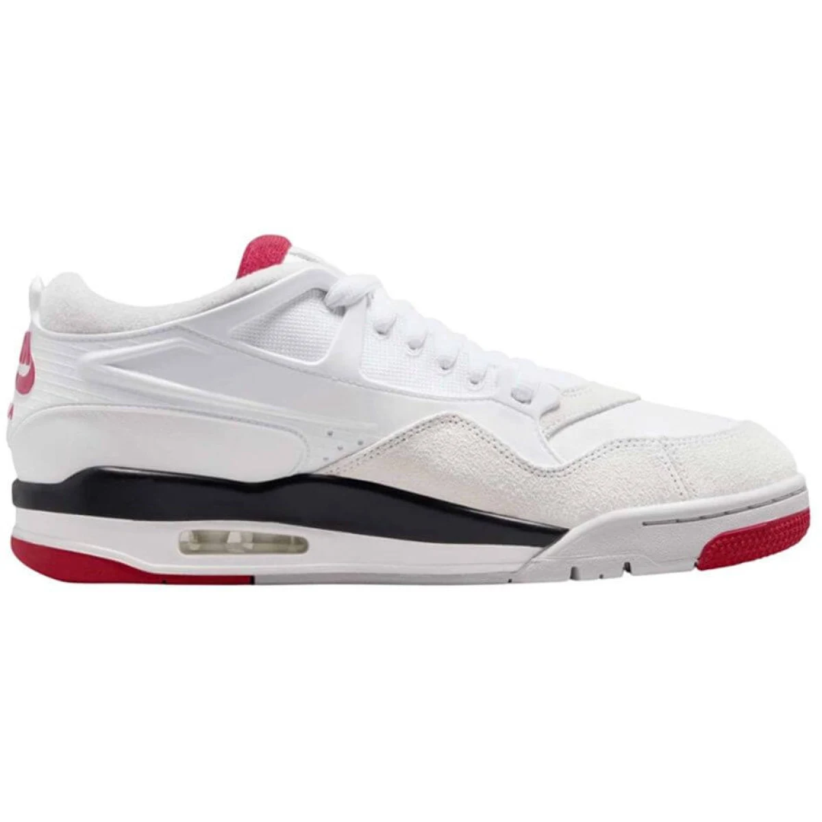Nike Air Jordan 4 RM - 44 · záber 11