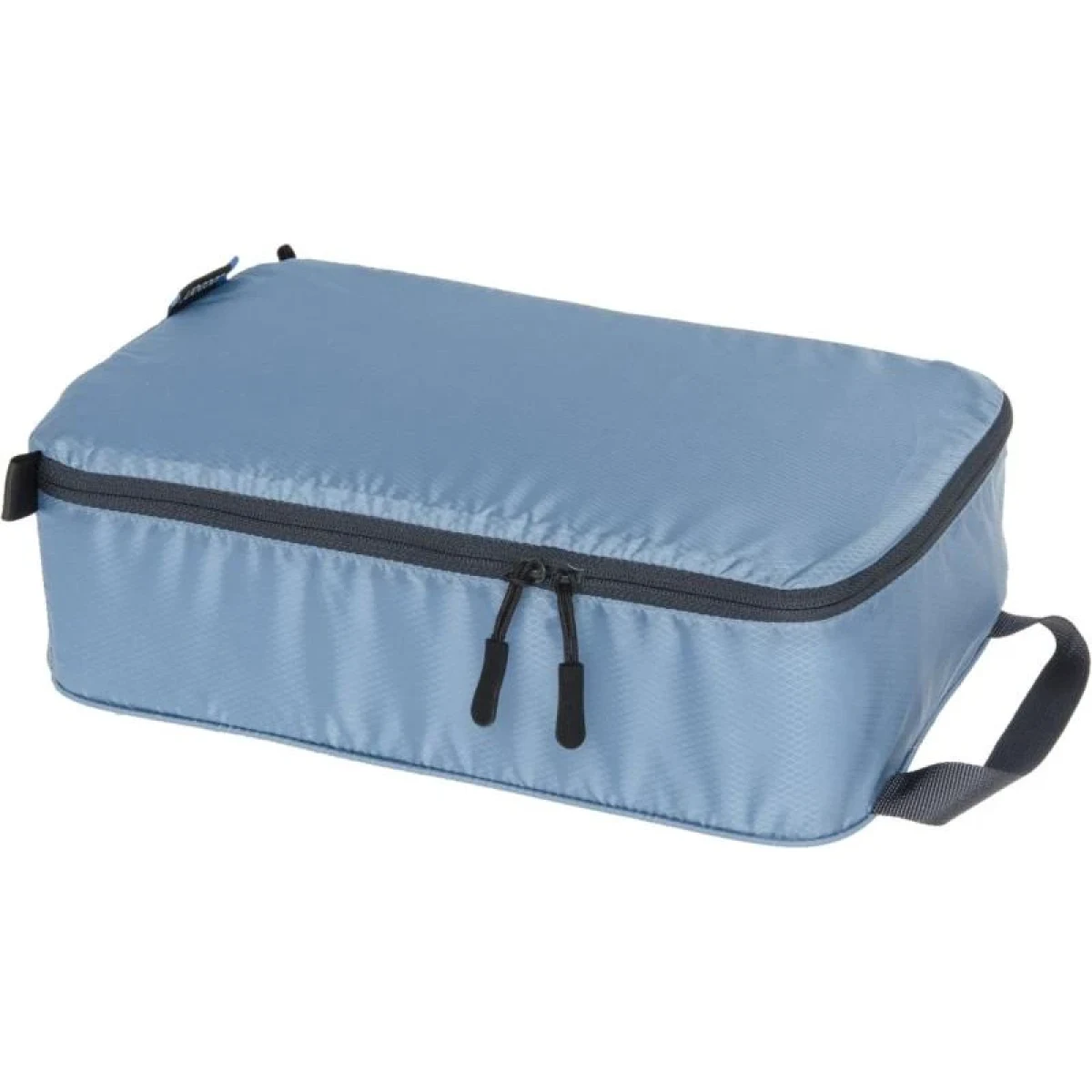 Cocoon organizér Packing Cube Light Discrete M ash blue · záber 1