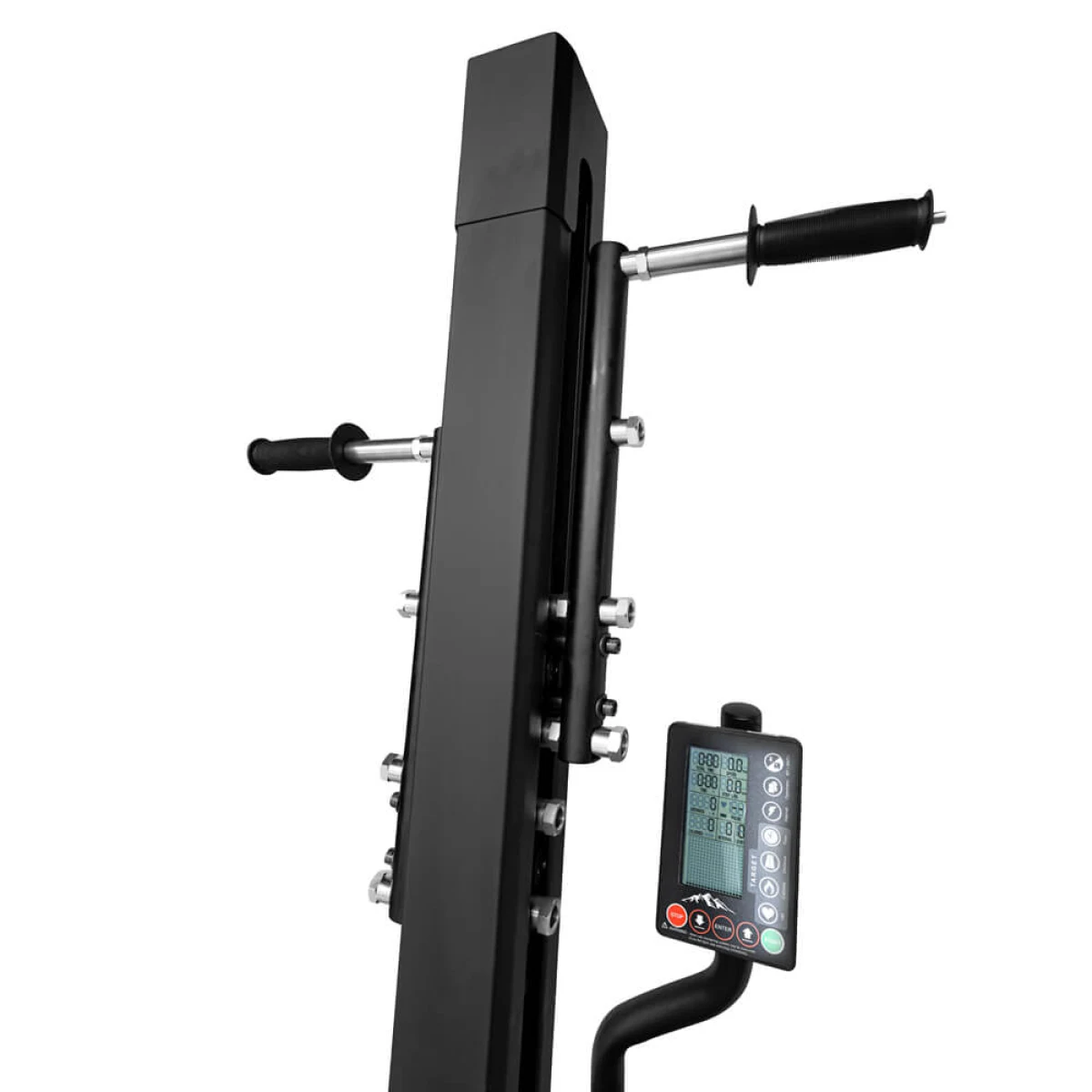 inSPORTline Prodloužené úchopy k Verticonu Pro 1000 · záber 3