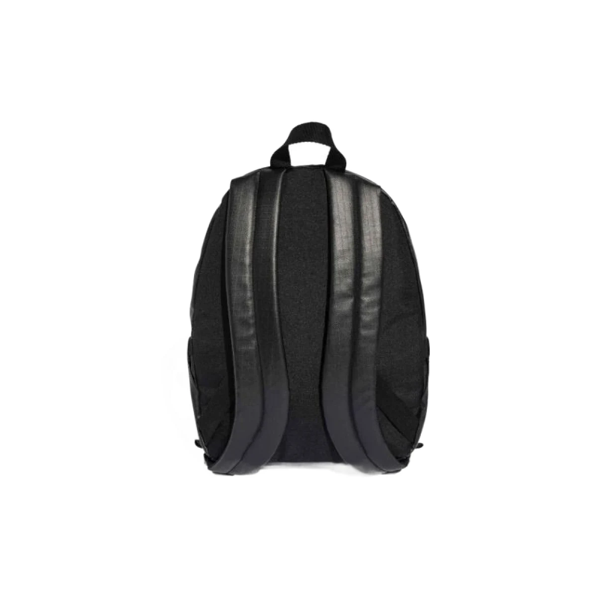Dámsky batoh ADIDAS GL BP BLACK WHITE · záber 4