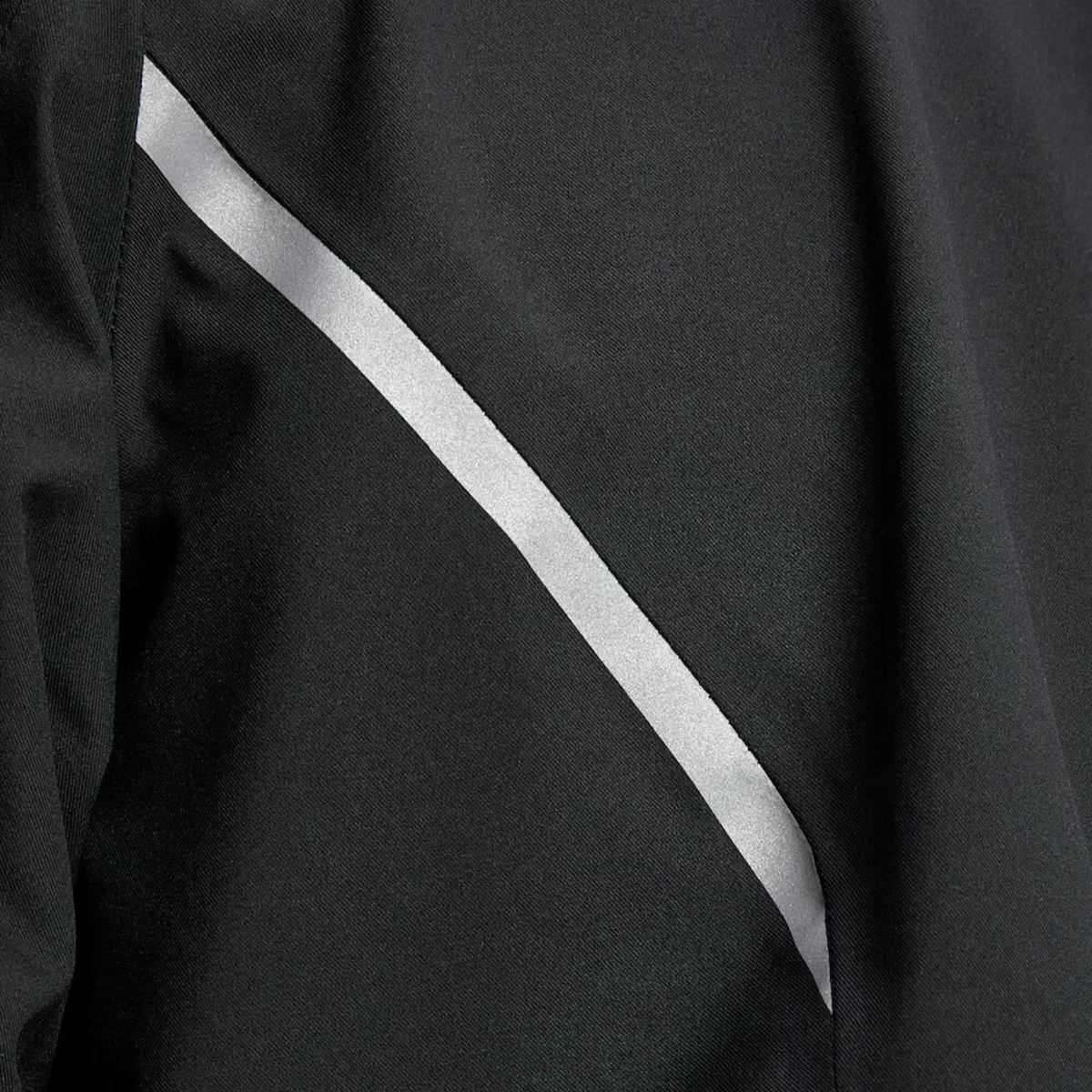 Nakamura Sanijo Jacket M - Velikost: L · záber 4