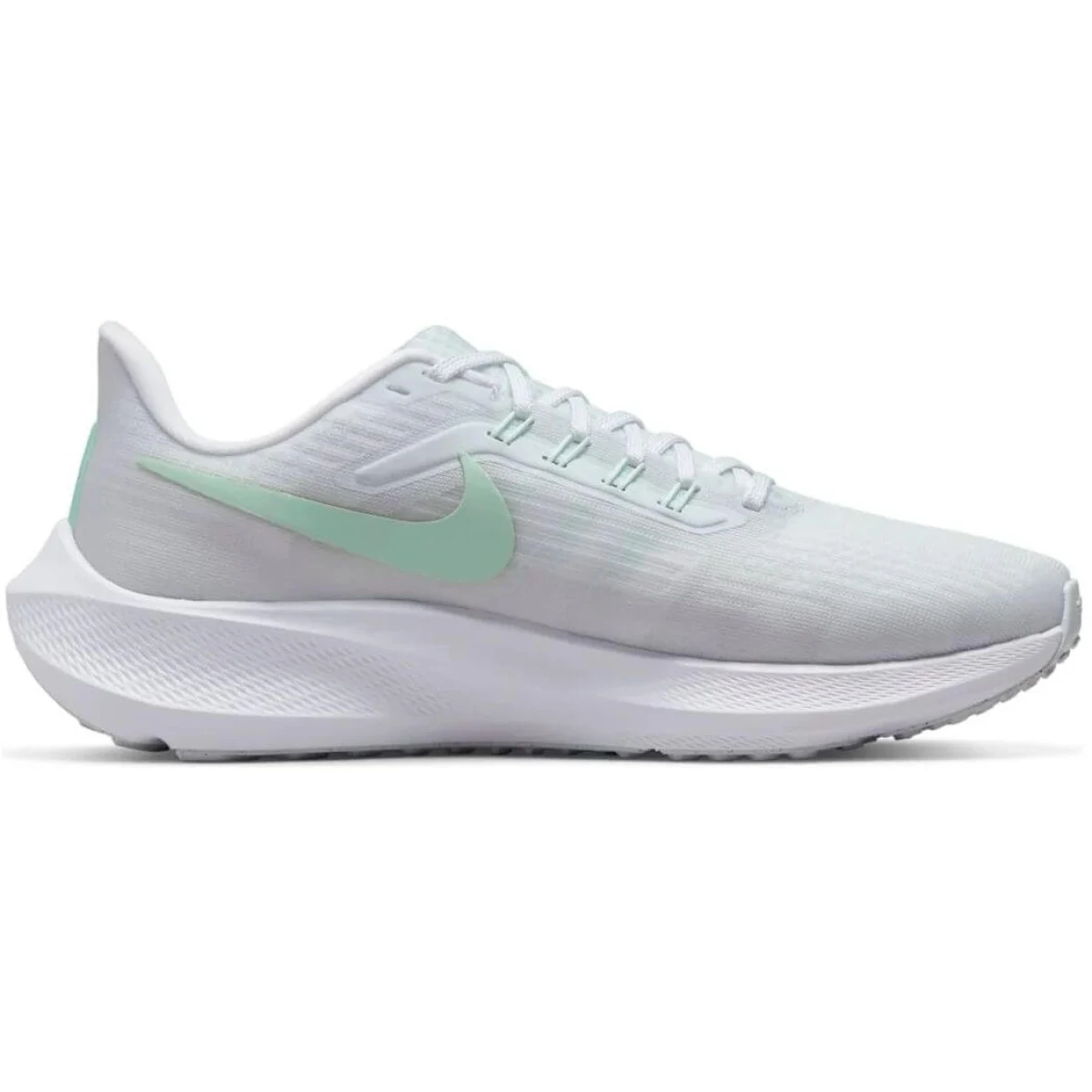 Nike Air Zoom Pegasus 39 - 42,5 · záber 5