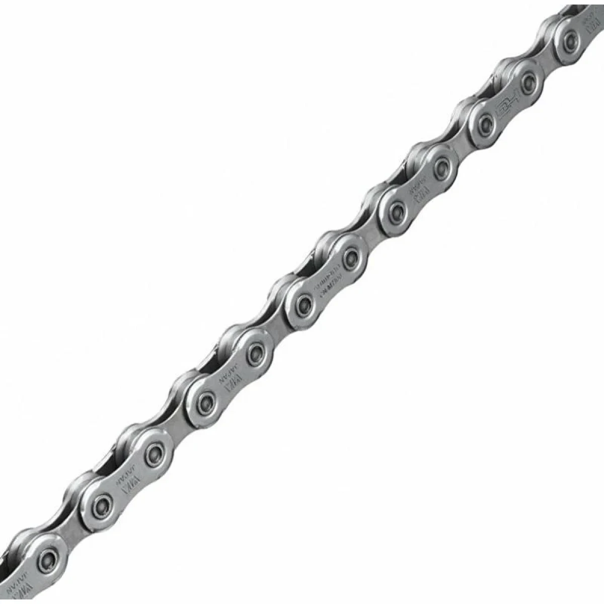 Shimano SLX CN-M7100 PRO 12KOLO 138 článků řetěz · záber 2
