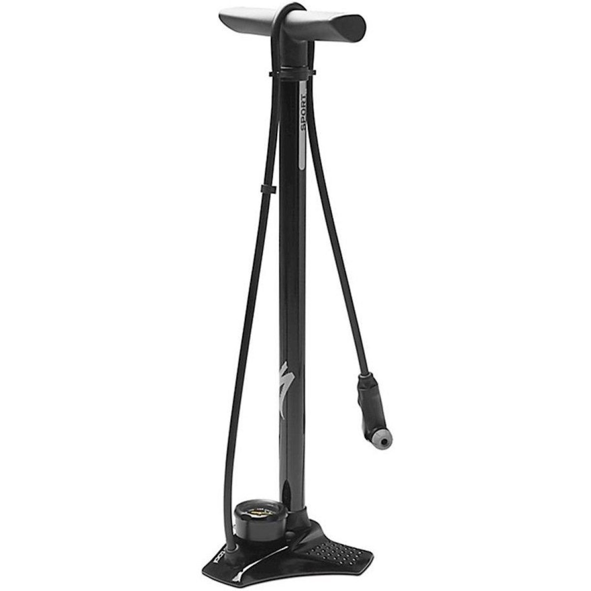 Specialized Air Tool Sport SwitchHitter II · záber 1