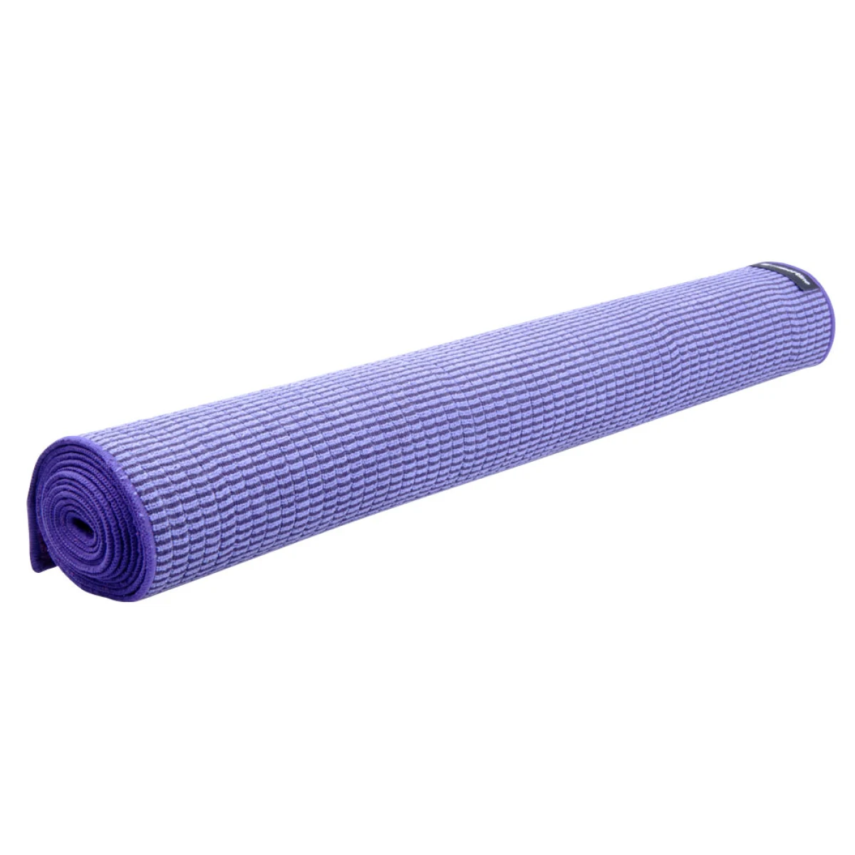 inSPORTline Yogine · záber 2