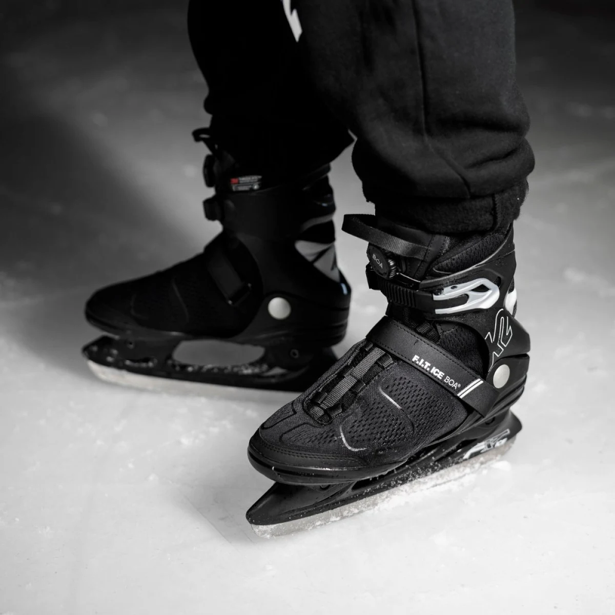 K2 F.I.T. Ice BOA 2023 47 · záber 5
