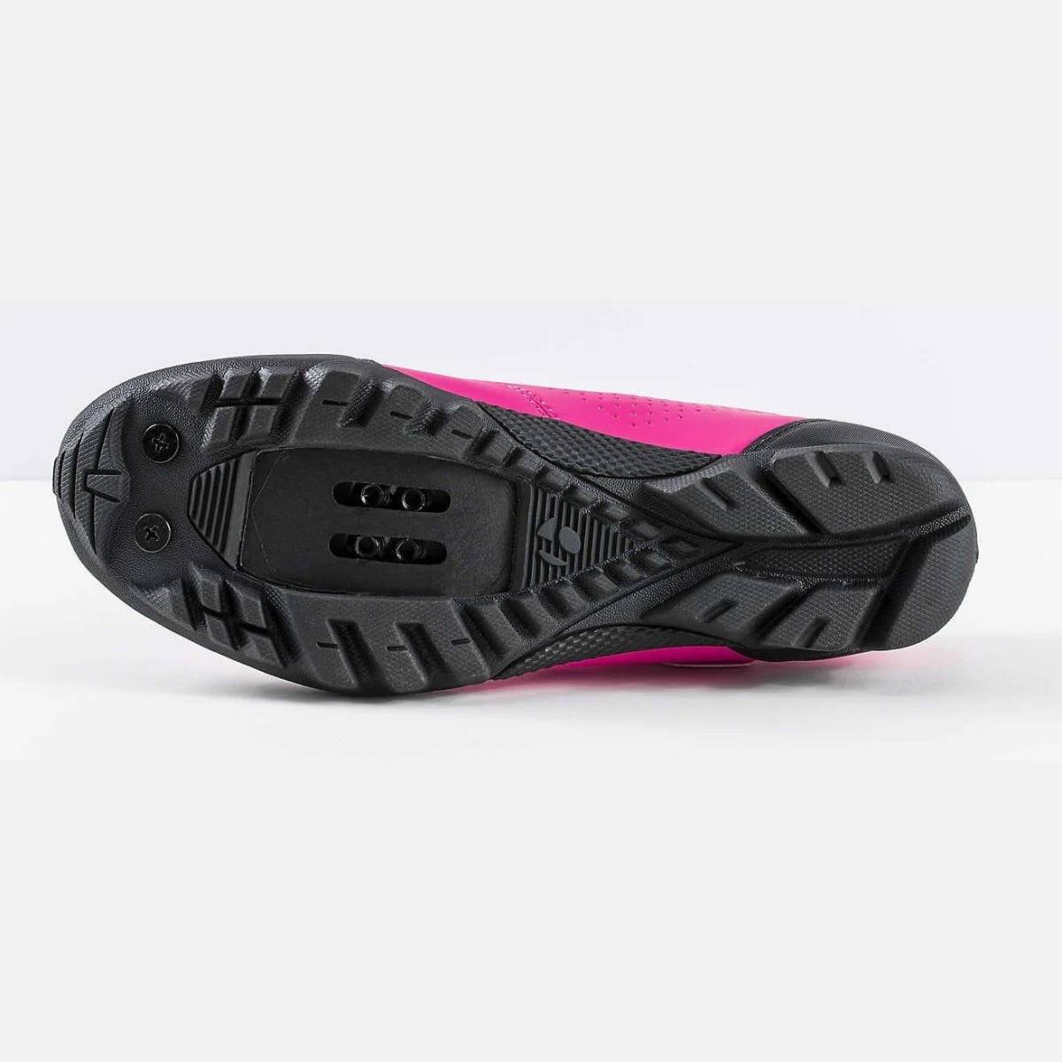 Bontrager Adorn W Mtb - Veľkosť: 37 · záber 3