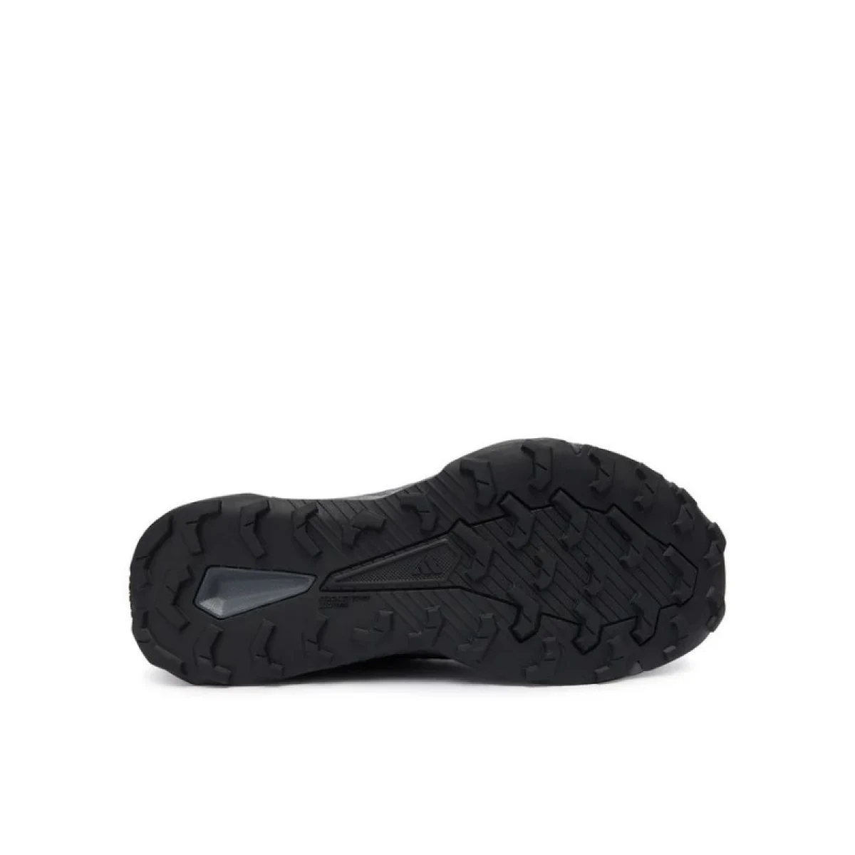 Pánska bežecká trailová obuv ADIDAS Terrex Tracefinder 2 M core black core black grey six · záber 5