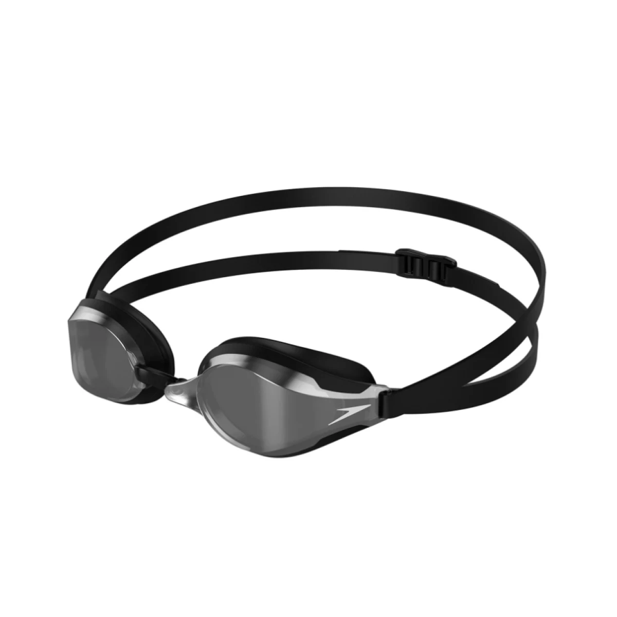 Speedo Fastskin Speedsocket 2 Mirror · záber 1