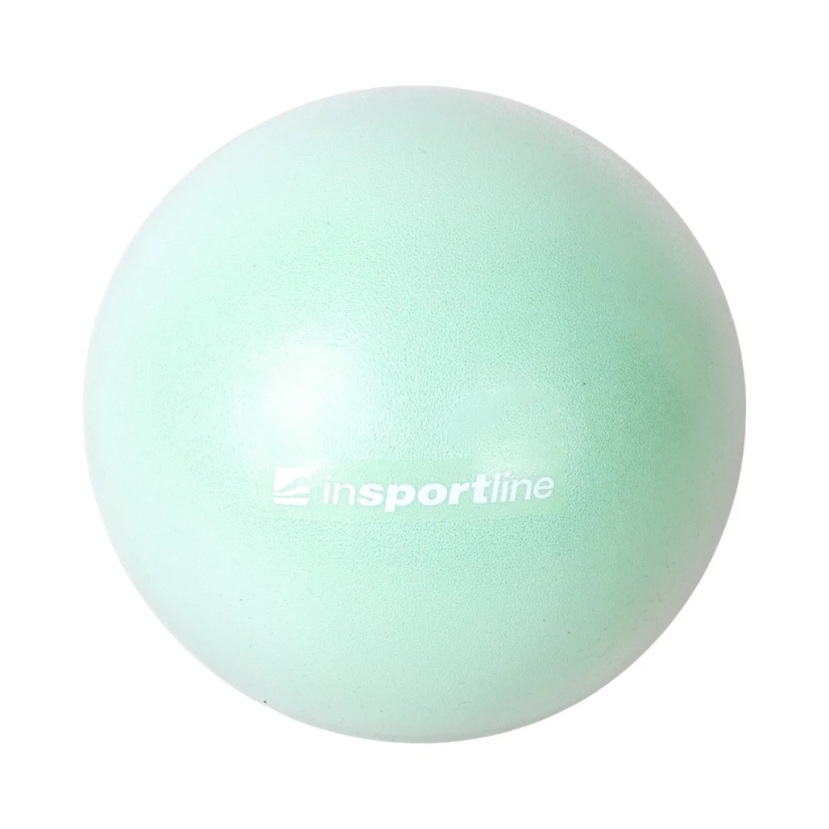 inSPORTline Aerobic ball 35 cm čierna · záber 2