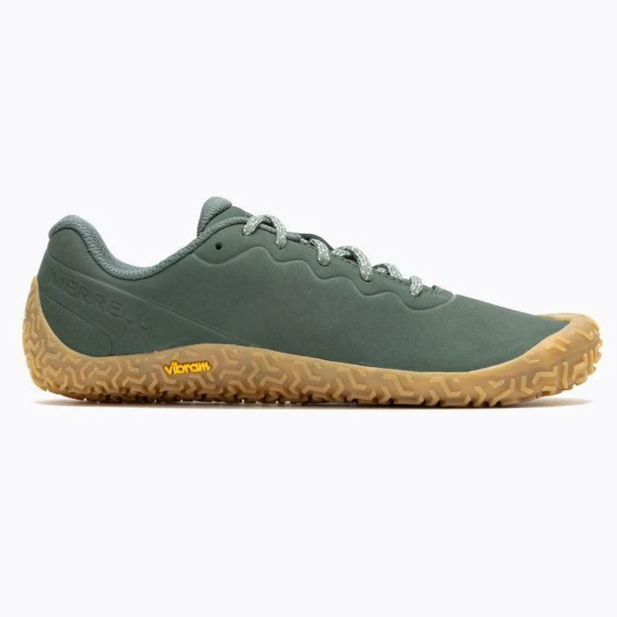 Merrell J067954 Vapor Glove 6 Ltr Forest · záber 1