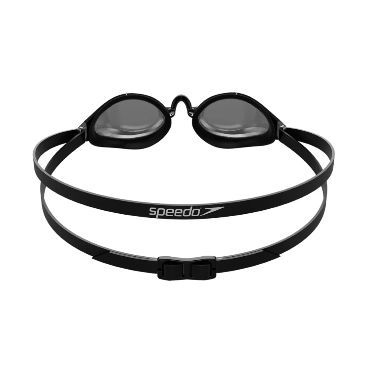 Speedo Fastskin Speedsocket 2 Mirror · záber 2
