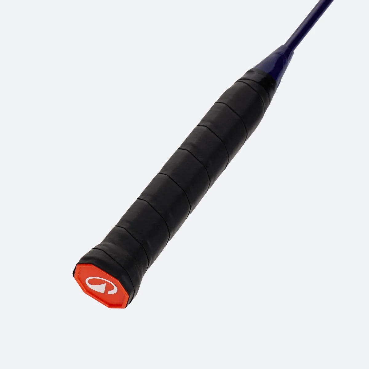 KUIKMA Detská bedmintonová raketa BR 500 kráľovská modrá bez · záber 2