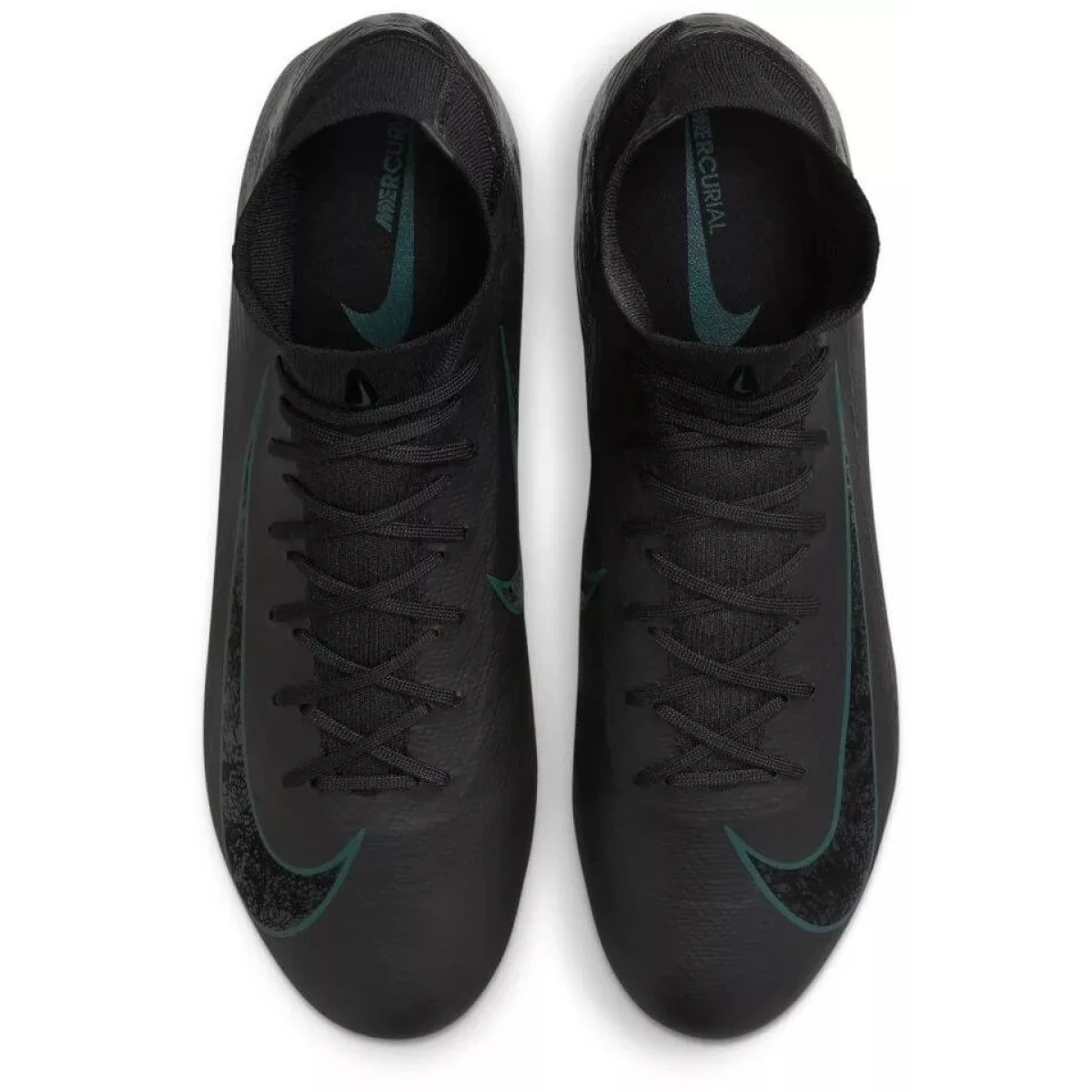 Nike Zoom Mercurial Superfly 10 Pro FG - 42,5 · záber 4