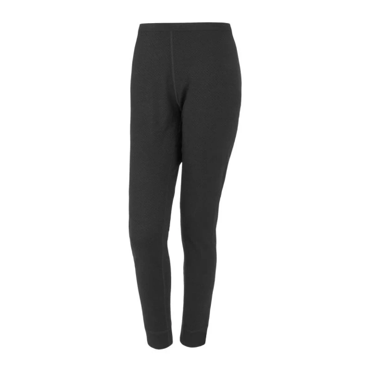 Sensor Merino Df Adventure Černá - Velikost: XXL | Barva: Čierna · záber 1