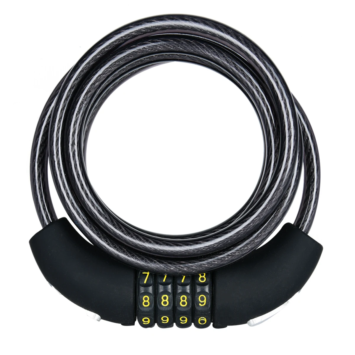Oxford Combi Coil8 180 cm · záber 1