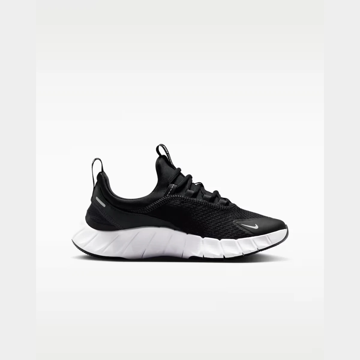 Nike Free Ride (GS) - Veľkosť: 40 · záber 4