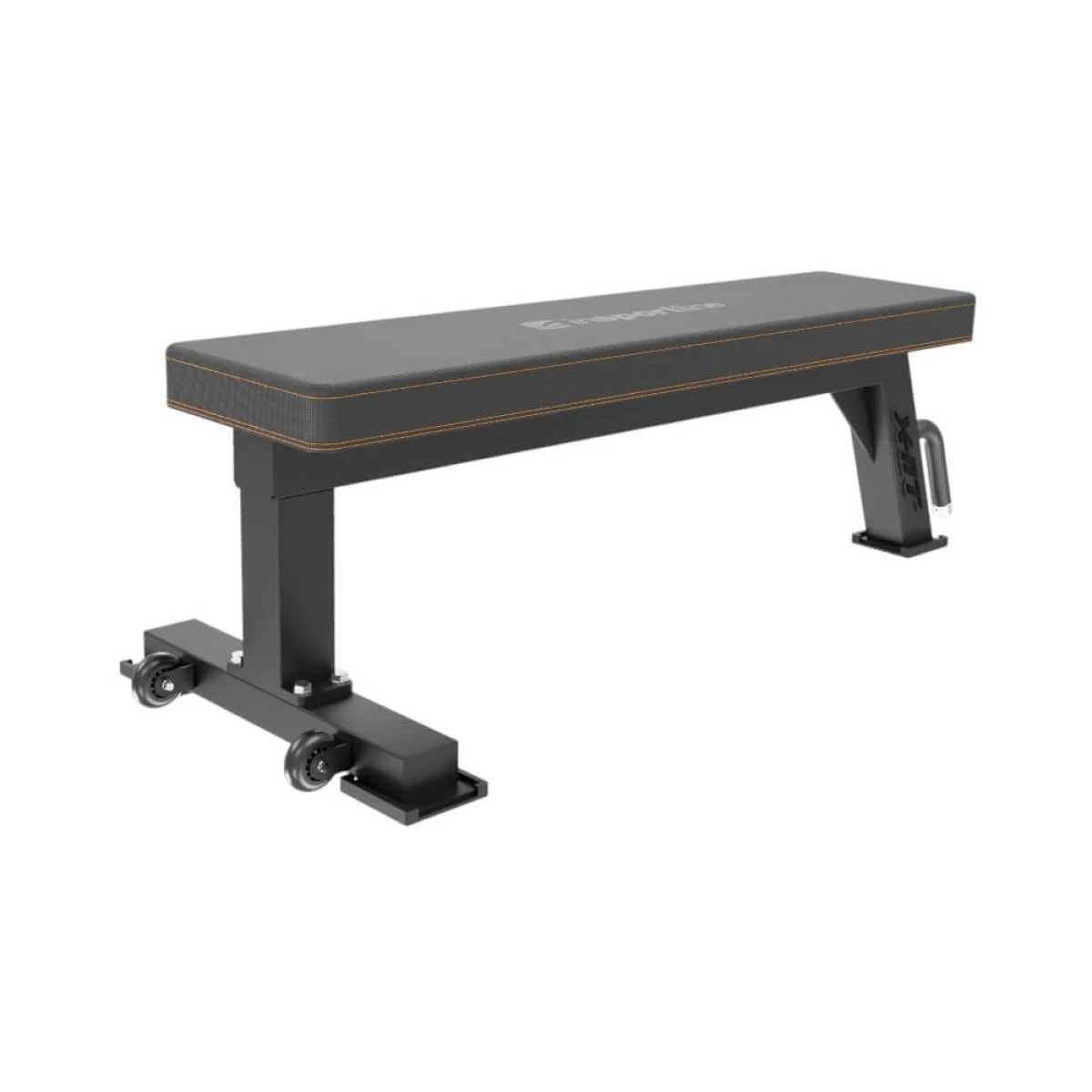 inSPORTline X-NT B20 · záber 1