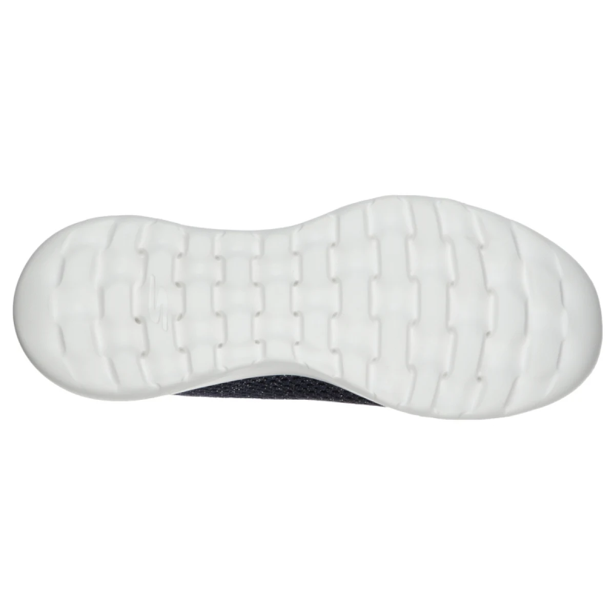Női szabadidőcipők SKECHERS GO WALK JOY HIGHLIGHT NVGD · záber 5