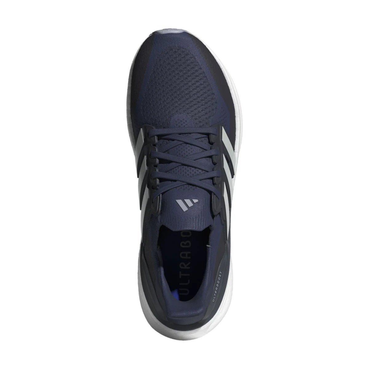 Pánská běžecká obuv ADIDAS Ultraboost 5 M dark blue zero metalic legend ink · záber 4