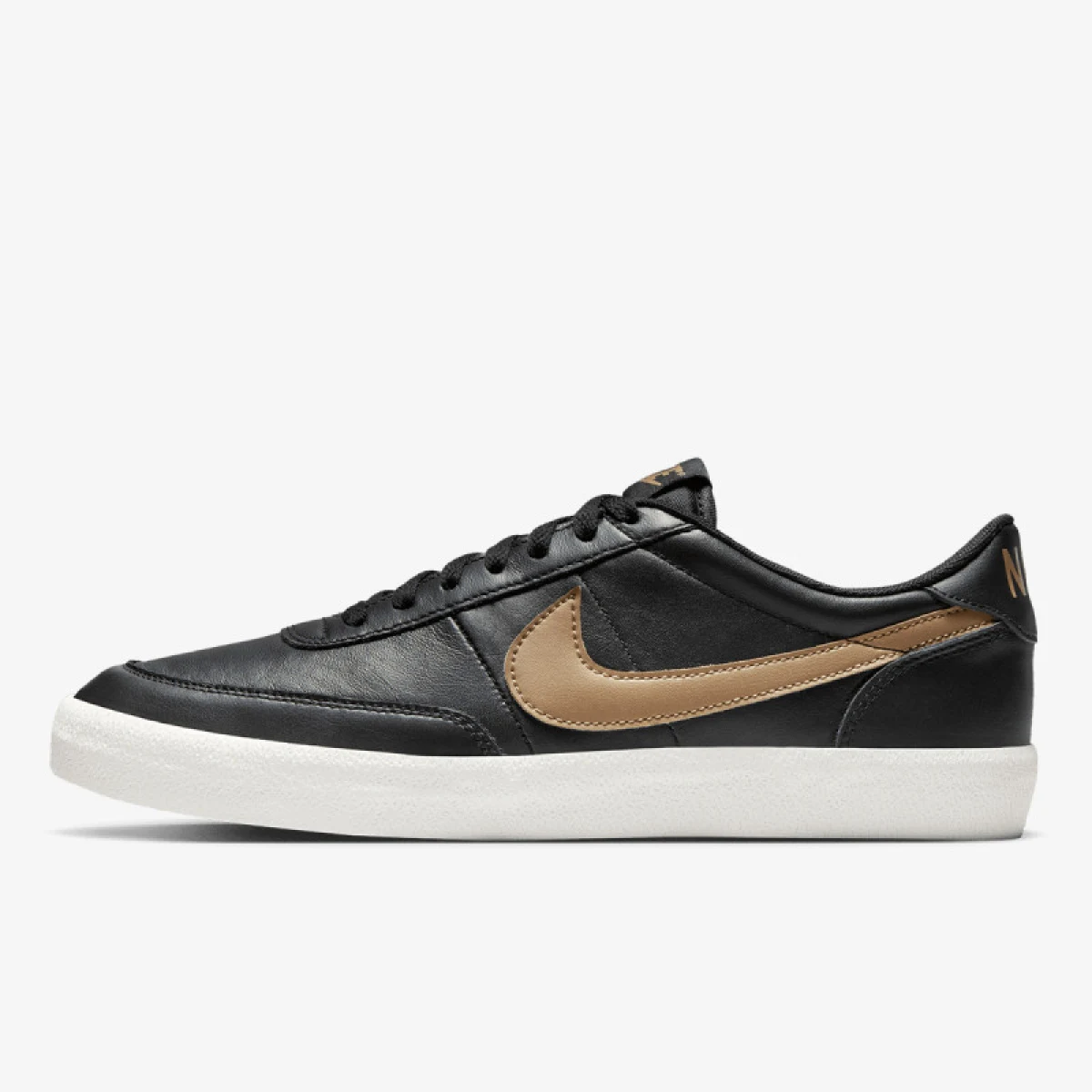 Nike Killshot 2 Leather M - Velikost: 42 · záber 3