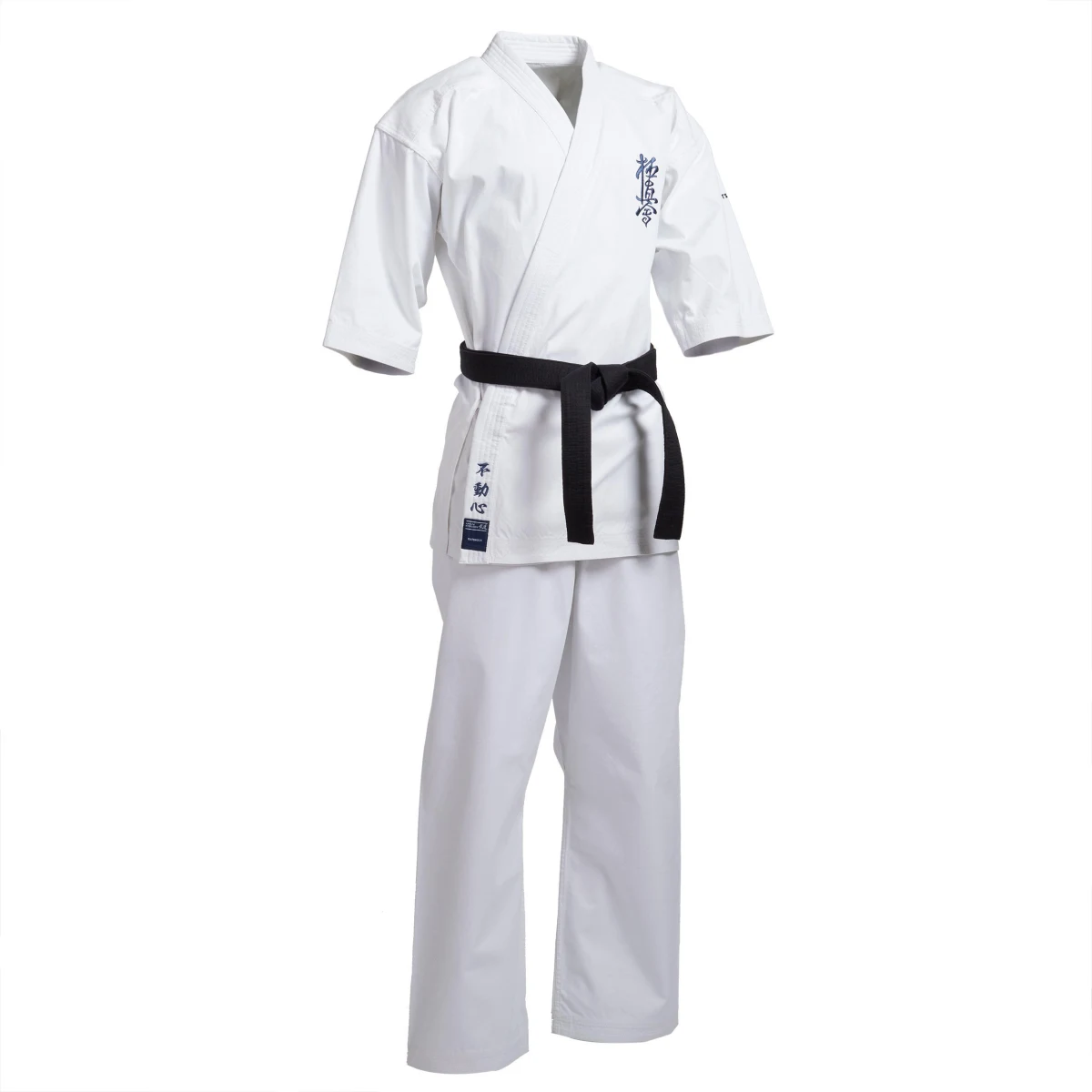 OUTSHOCK Kimono na karate Kyokushin 900 190 cm · záber 1