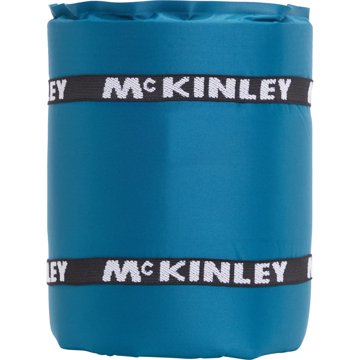 McKinley Trail SI 38 Thermal Mat · záber 2