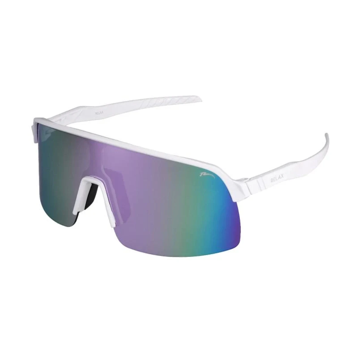 Relax Judo R5430F sportovní sluneční brýle · záber 1