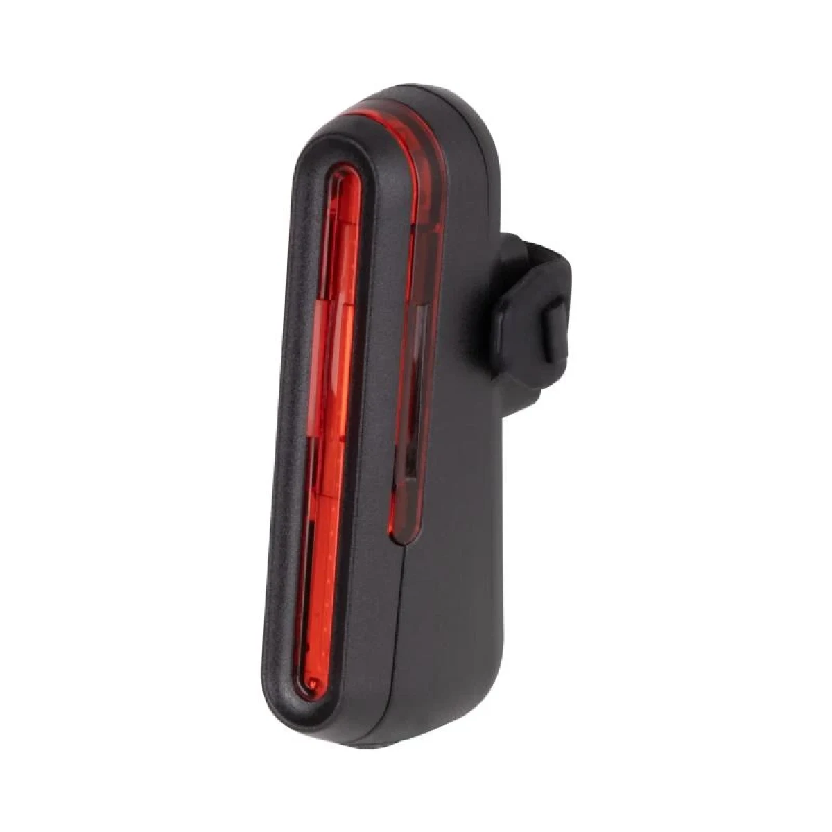 Force Blikačka zadní SKATO 20LM, 20 x LED, USB · záber 1
