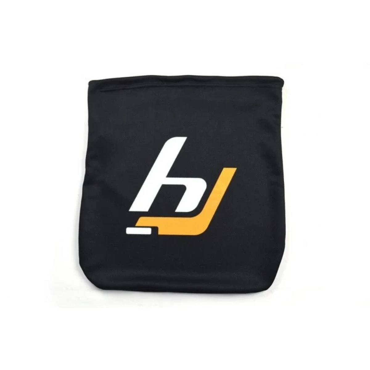Hejduk Sáček na helmu Combo · záber 1