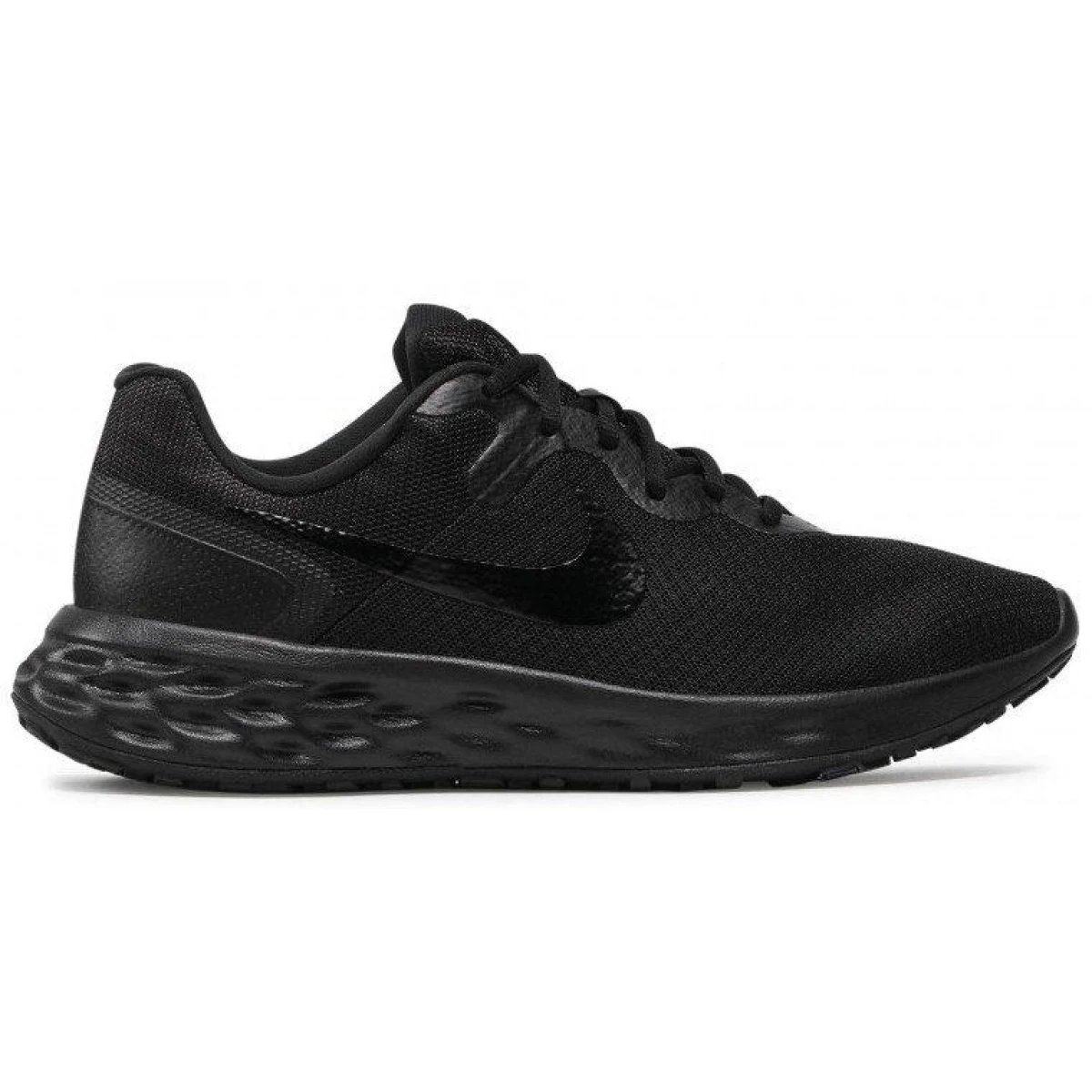 Nike Revolution 6 Next Nature M Veľkosť: 44,5 EUR · záber 1