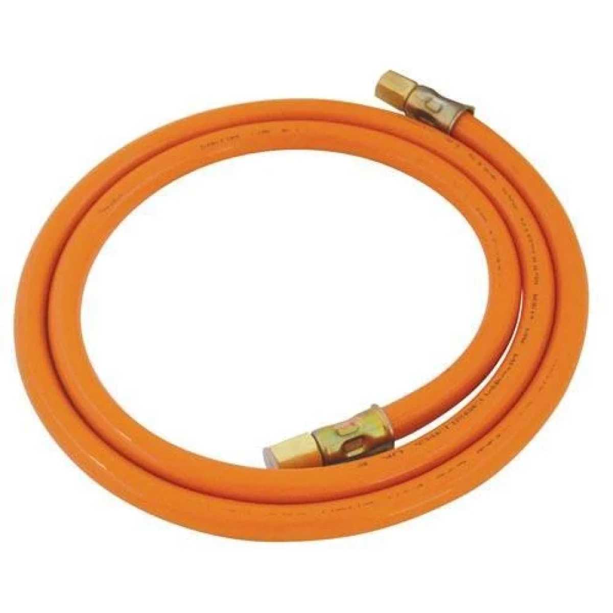 Meva Hadice 1,2m (2x M9x0,75) 4317 · záber 1