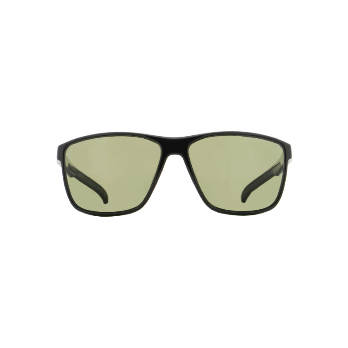 Sluneční brýle RED BULL SPECT DRIFT-09, black green · záber 3