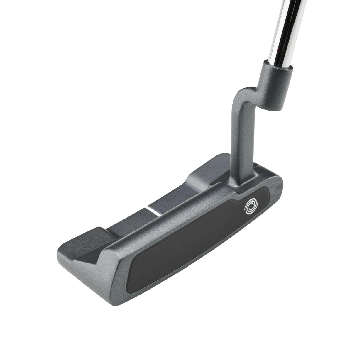 ODYSSEY Odyssey DFX #1W golfový putter pre pravákov 34" 34" · záber 2