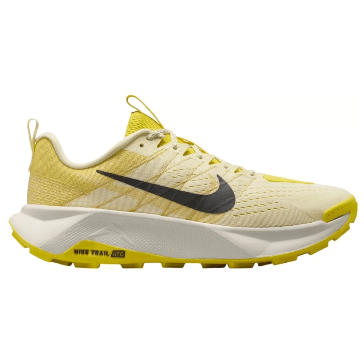 Nike Wildhorse 10 - 42,5 · záber 1