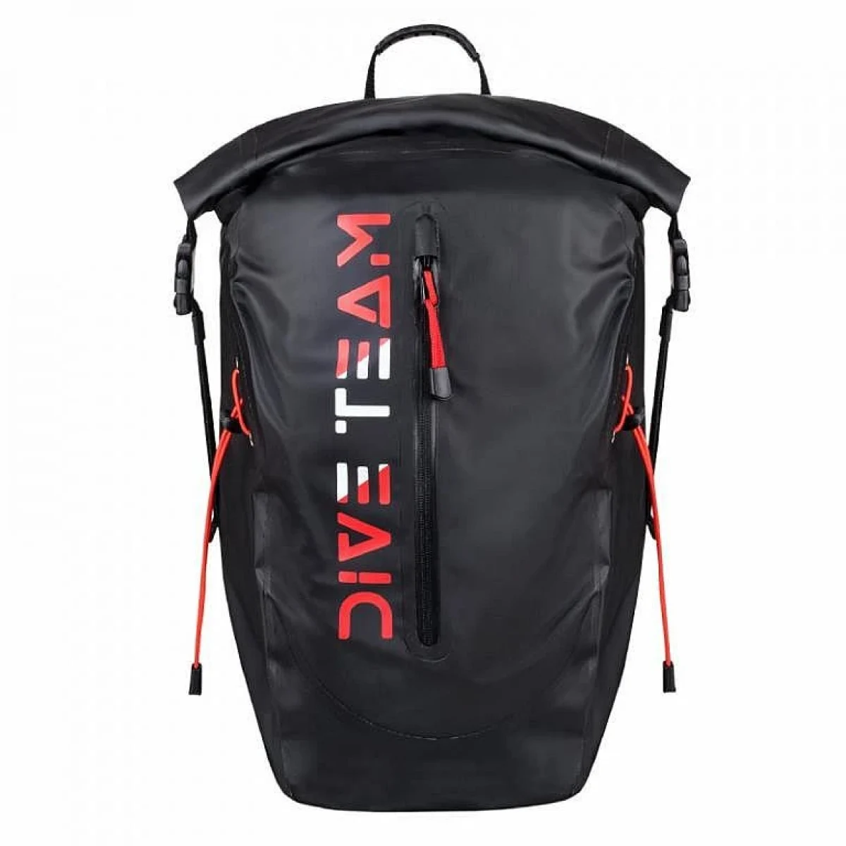 Dive Team Batoh 30 L · záber 1