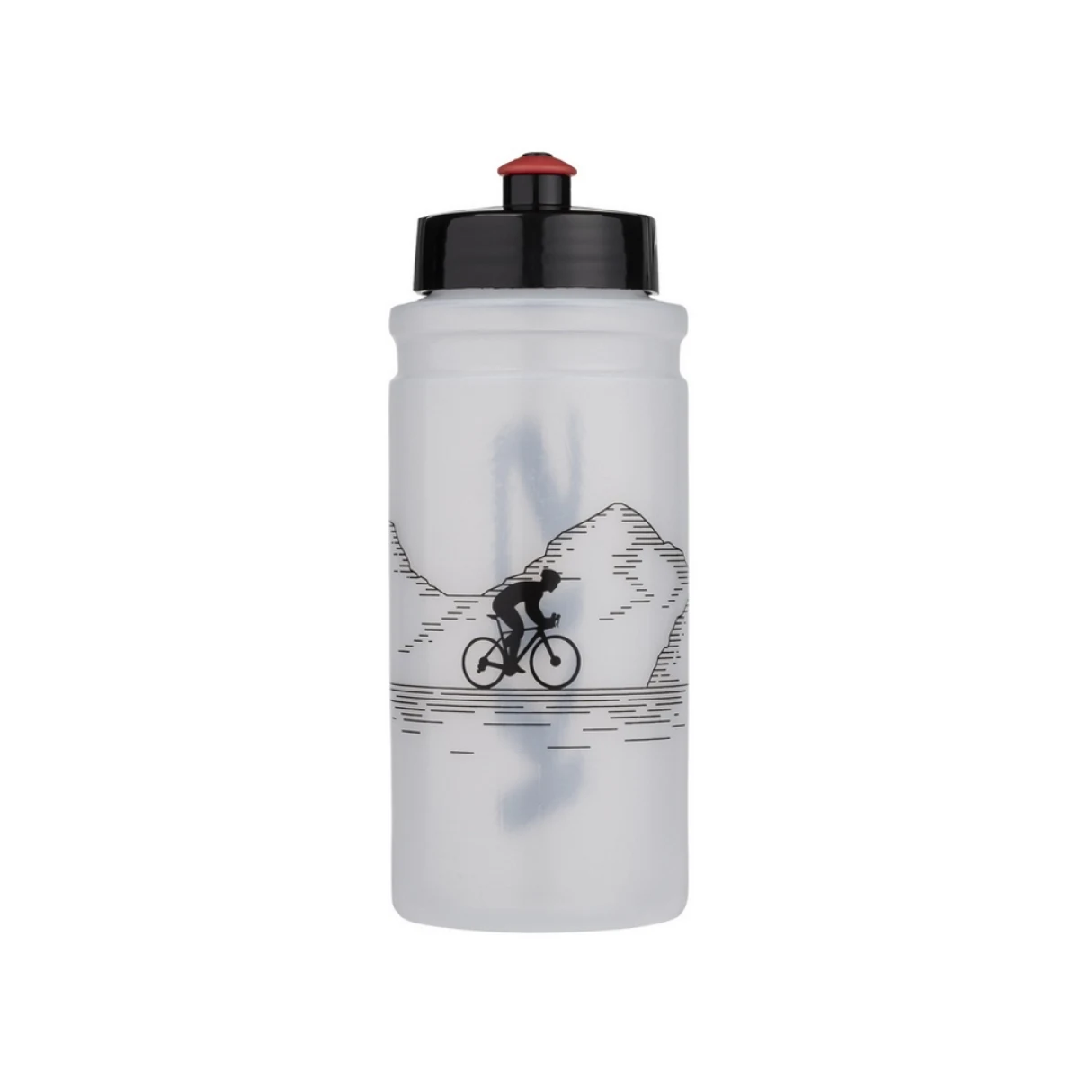 Kellys Trace Road 0,5l · záber 1