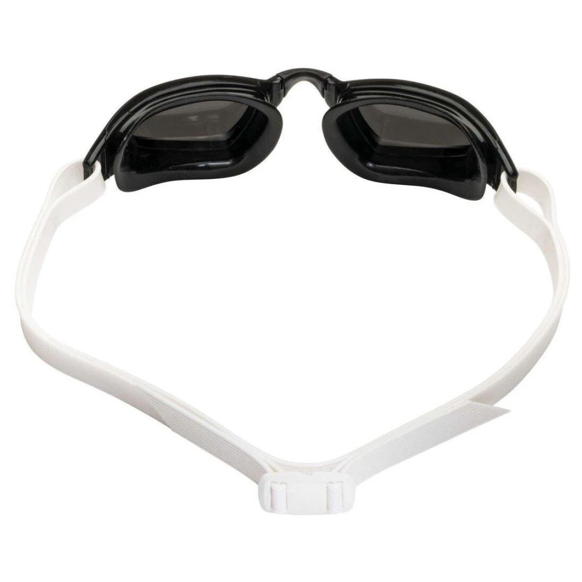Aquasphere Xceed Swim Goggles · záber 3
