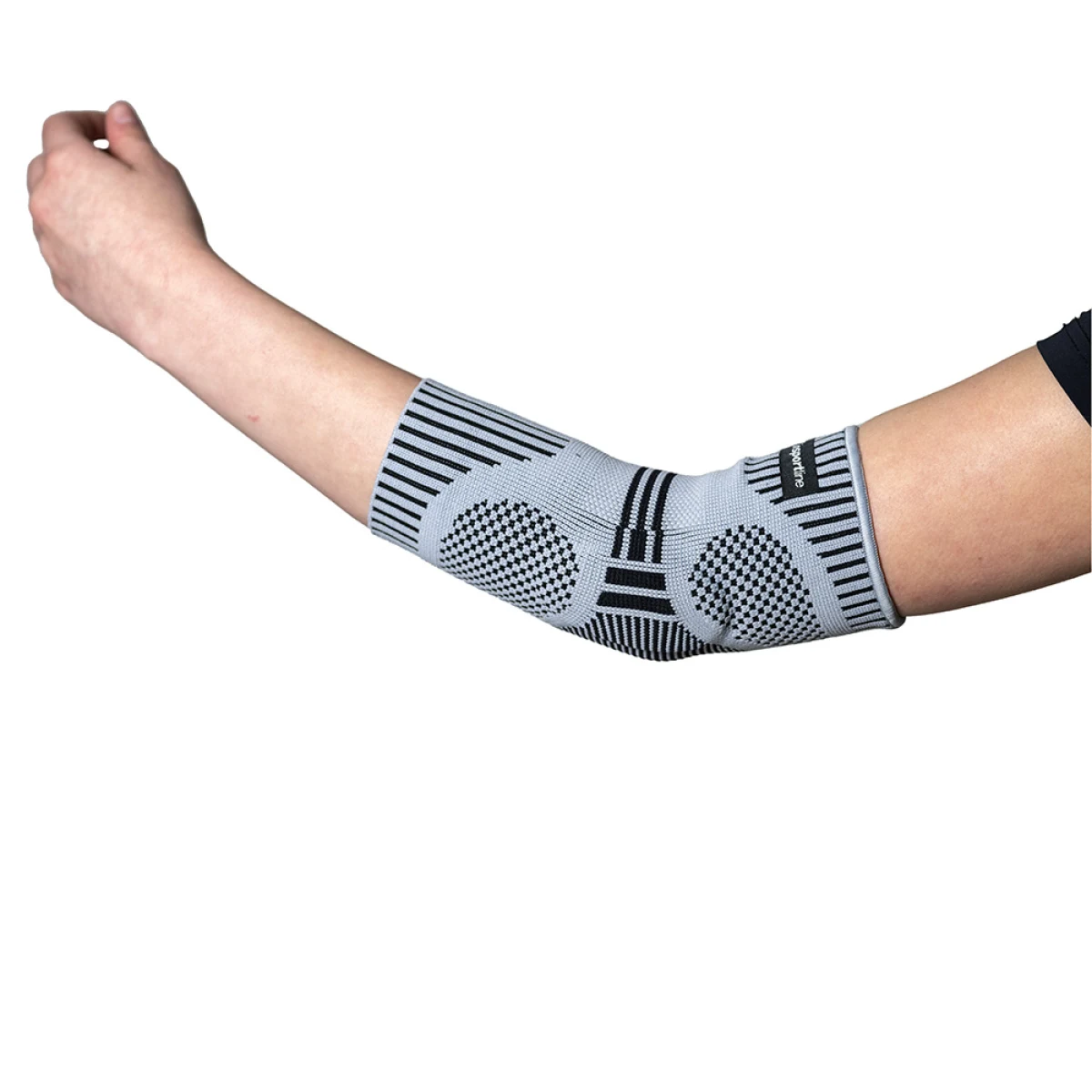 inSPORTline Cuddo L · záber 3