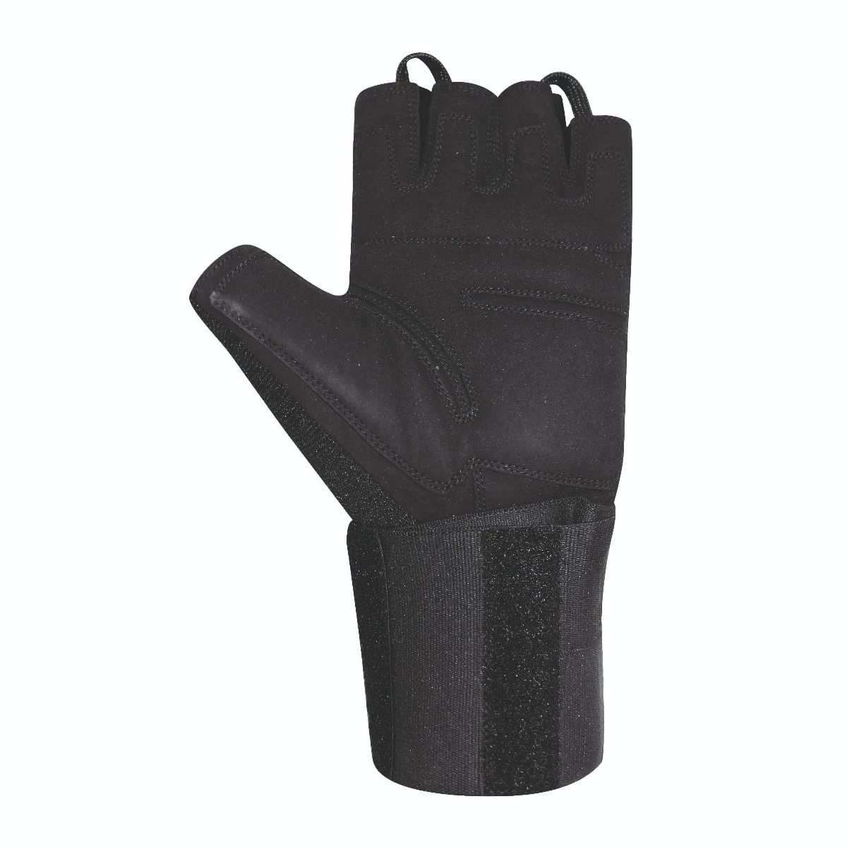 Chiba Wristguard · záber 2