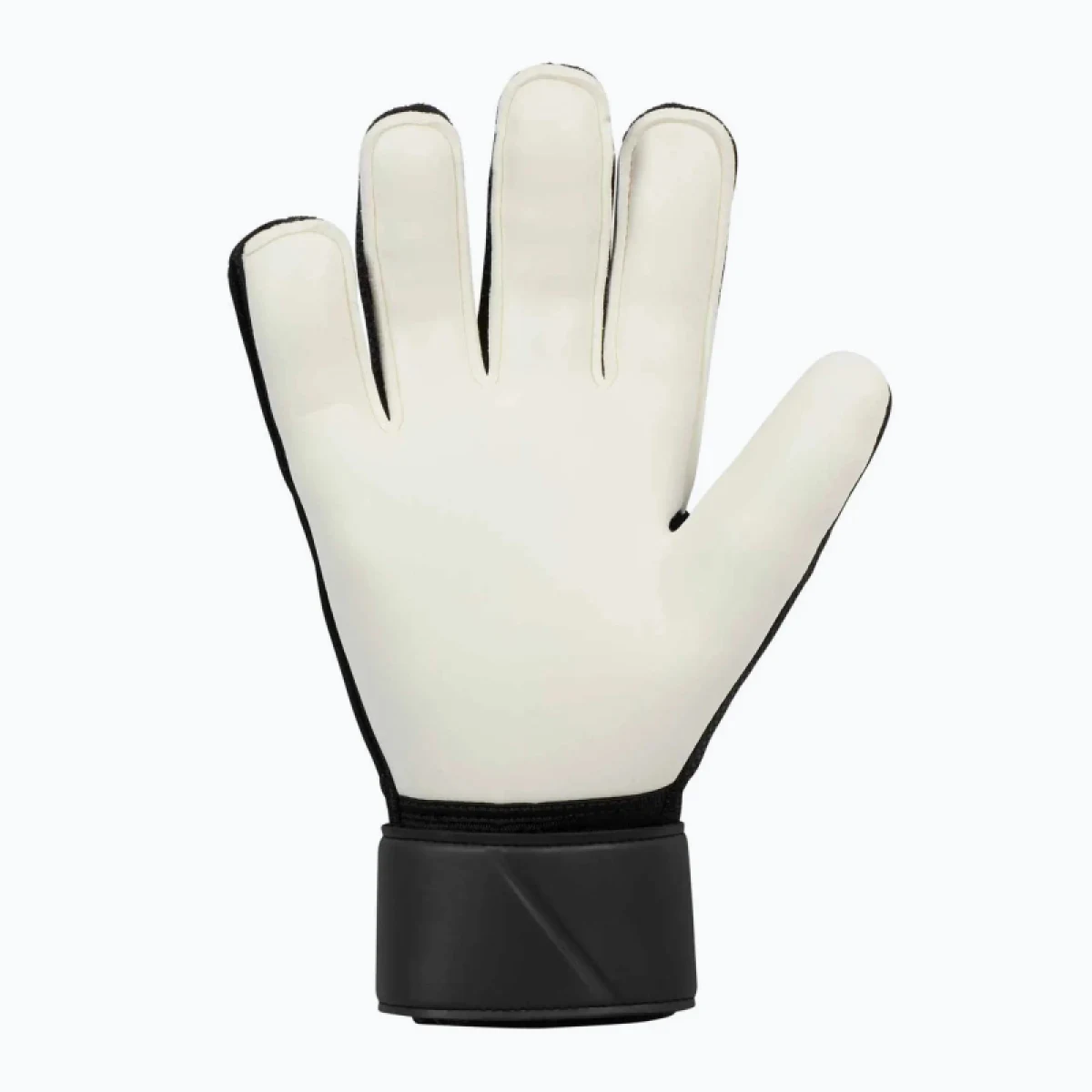 Futbalové brankárske rukavice NIKE NK GK MATCH - HO24 · záber 3
