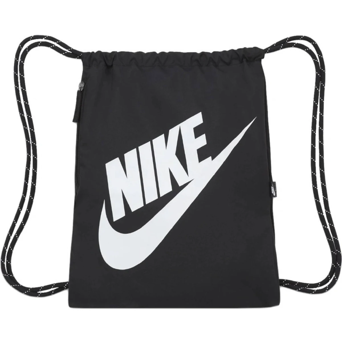 Nike Heritage Drawstring Bag 13L · záber 1