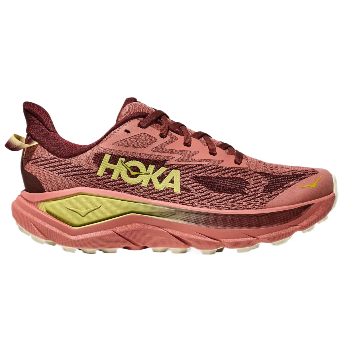 Hoka Challenger 8 W - Veľkosť: 37 1/3, 37 · záber 1