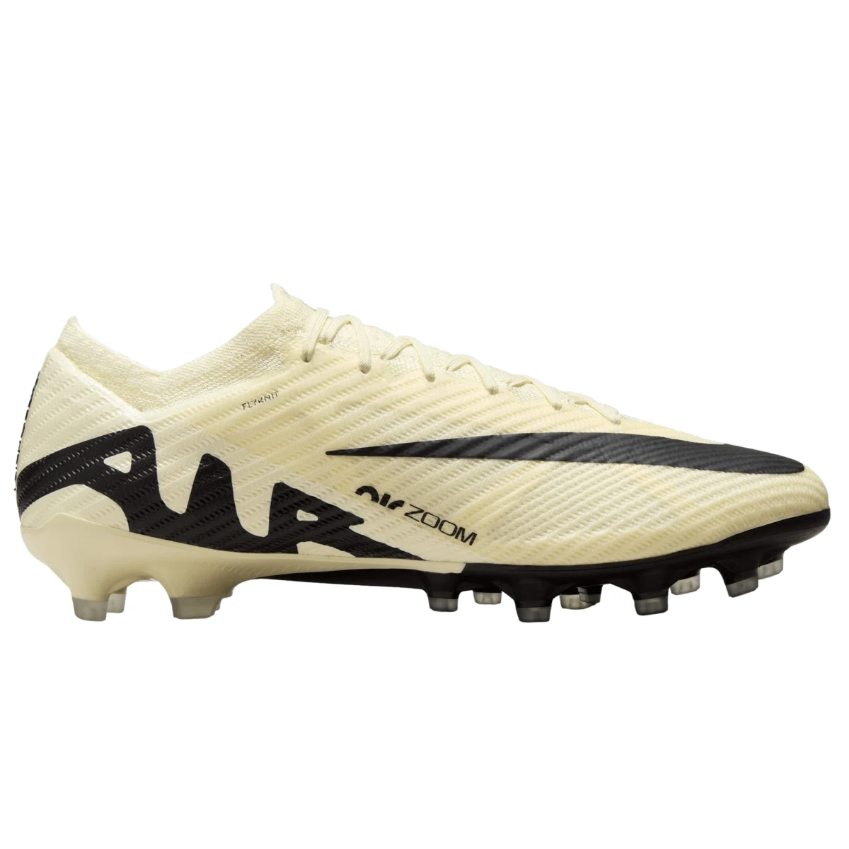 Nike Zoom Mercurial Vapor 15 Elite AG-Pro - 44,5 · záber 1