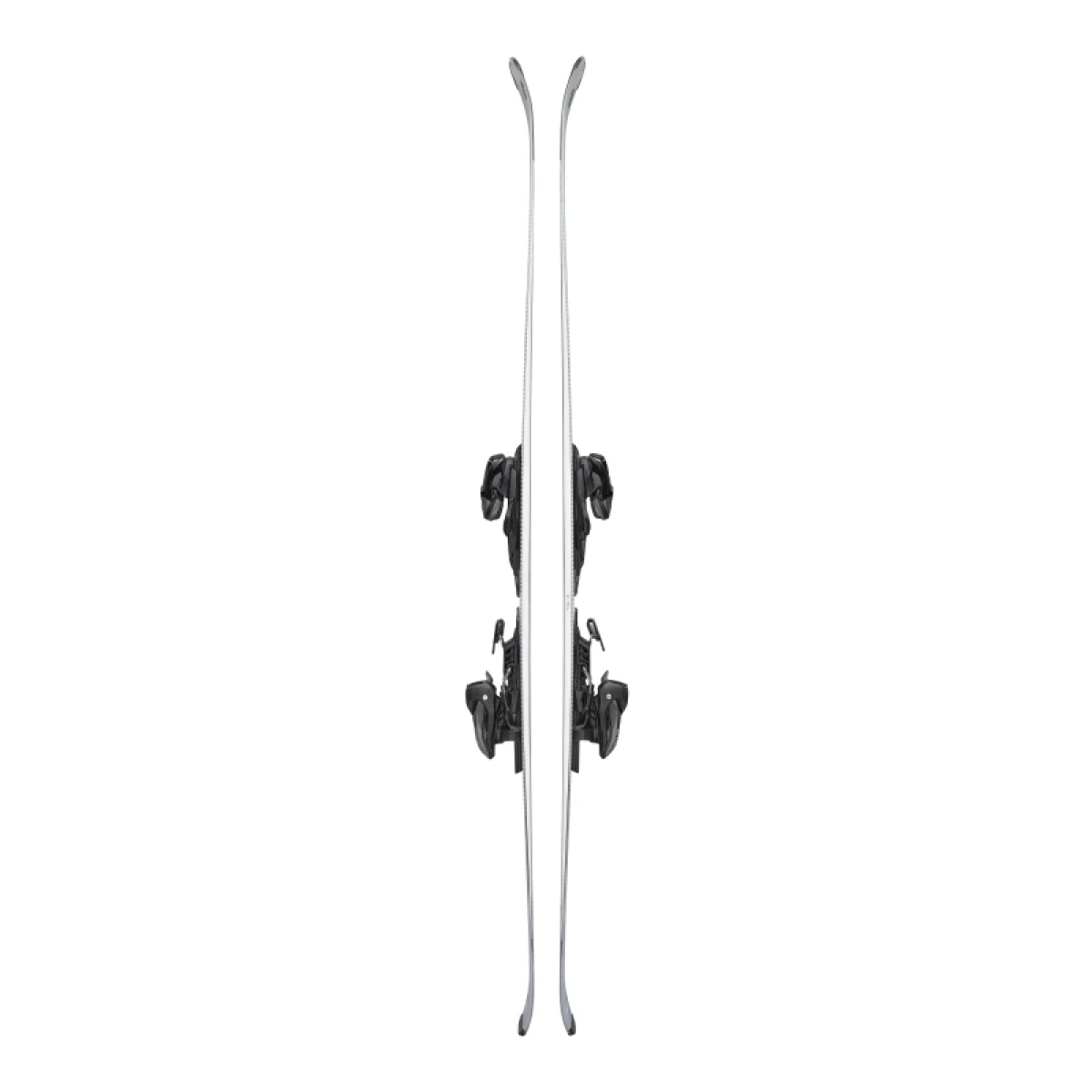 Dámské sjezdové lyže - on piste s vázáním BLIZZARD Phoenix 7.7 + TLT10 DEMO W · záber 3