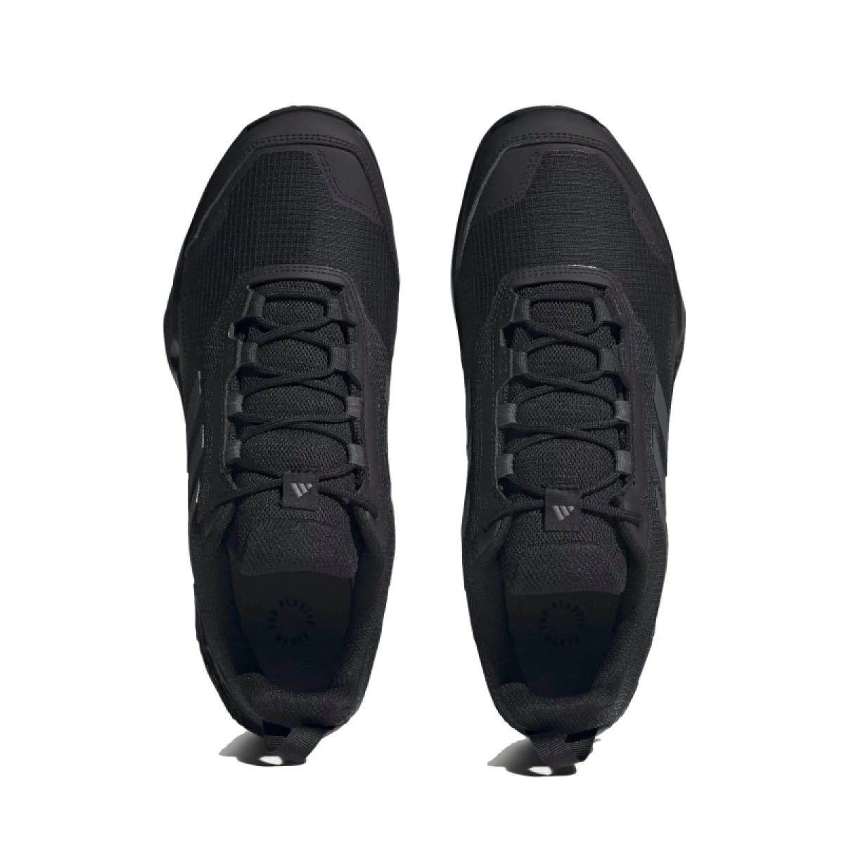 Pánská nízká turistická obuv ADIDAS Terrex Eastrail 2.0 R.Rdy core black carbon grey five · záber 5