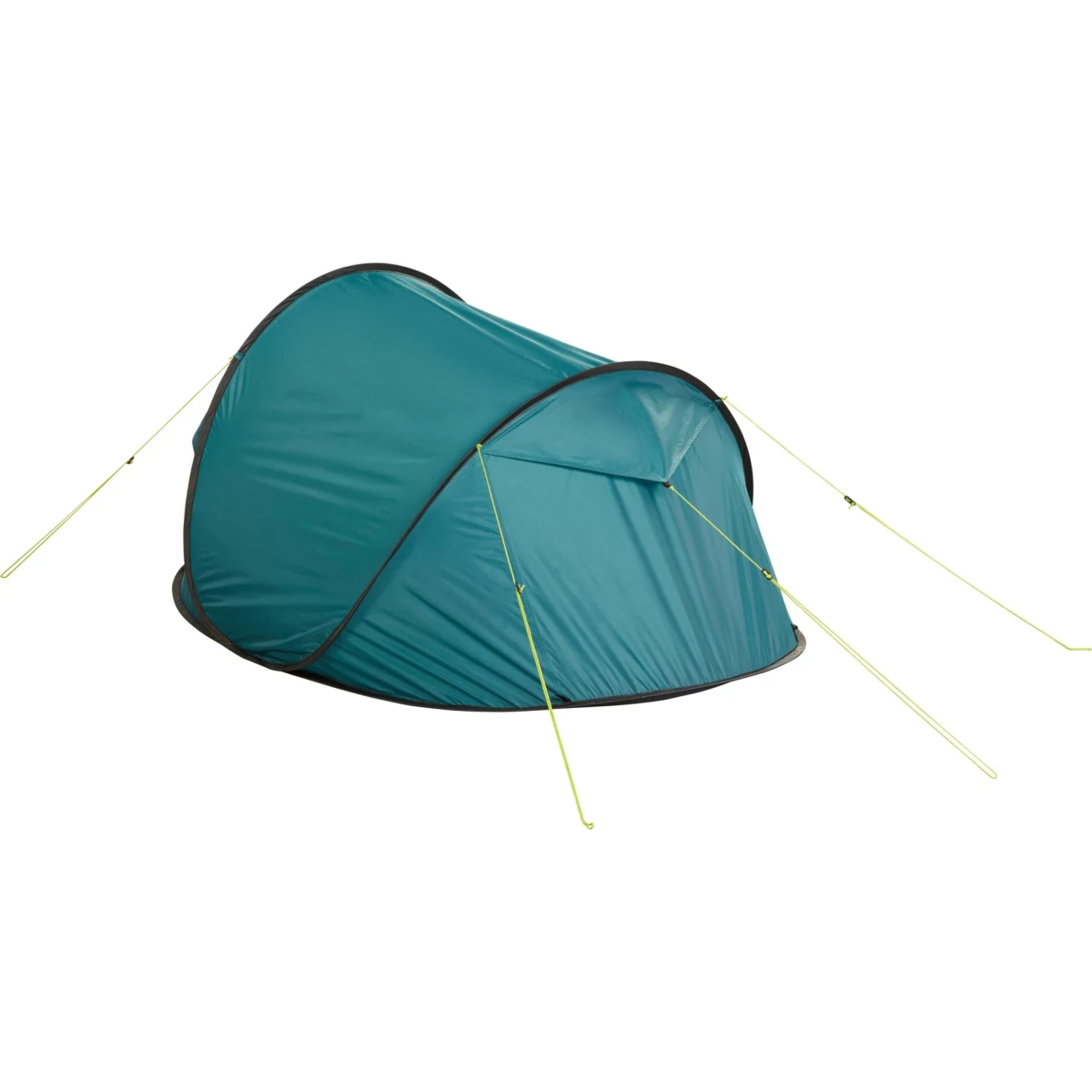 McKinley Imola 220 I Pop-Up Tent · záber 4