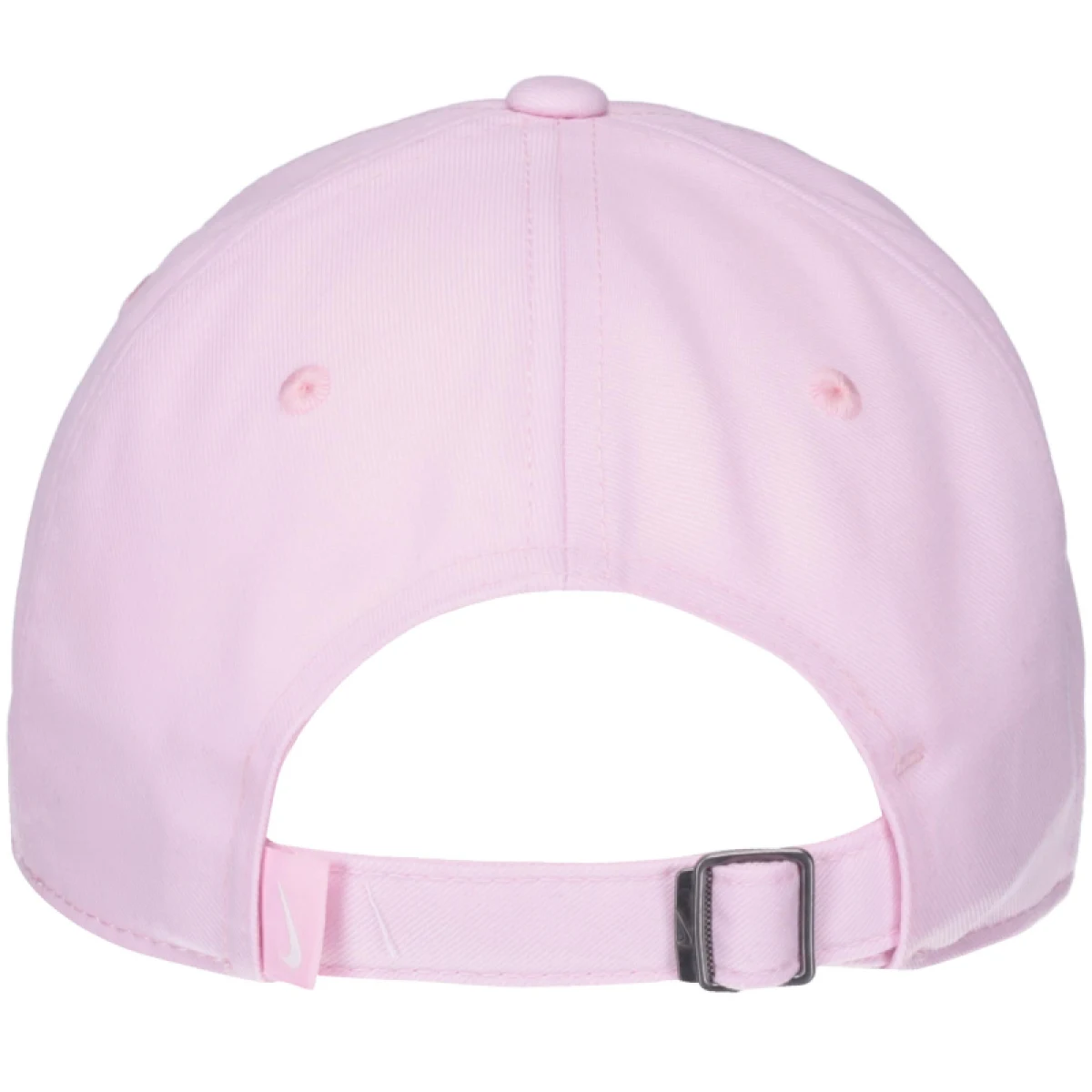 Šiltovka NIKE U NK CLUB CAP U CB SWSH L · záber 3