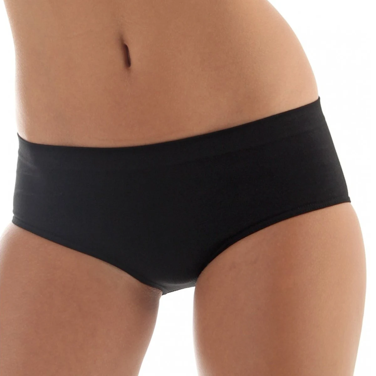 Brubeck Cotton Comfort Sand - XXL · záber 2