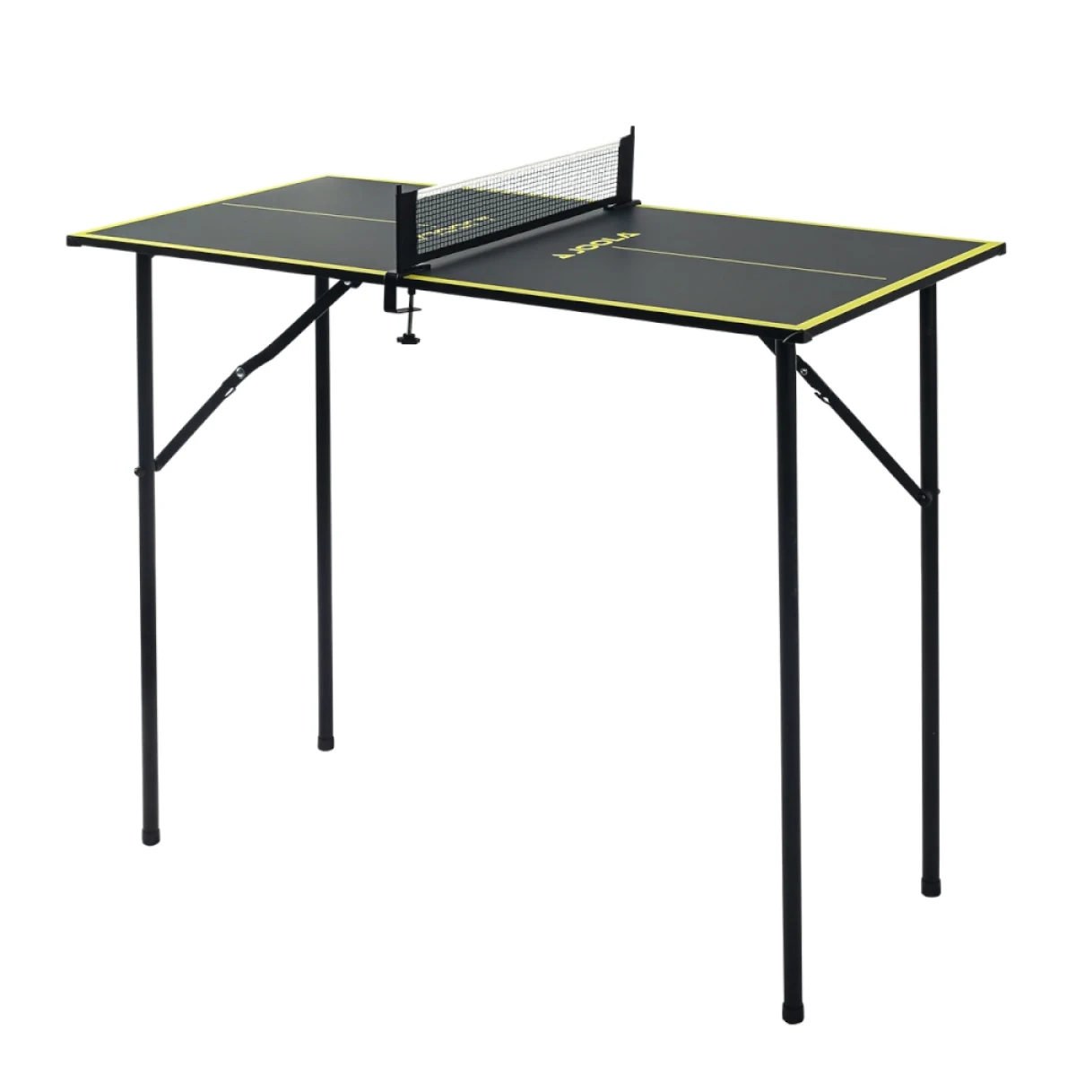 Joola Mini 90x45 cm · záber 3